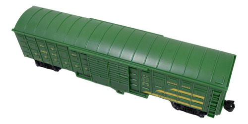 Modelo De Tren De Juguete Para Niños Si