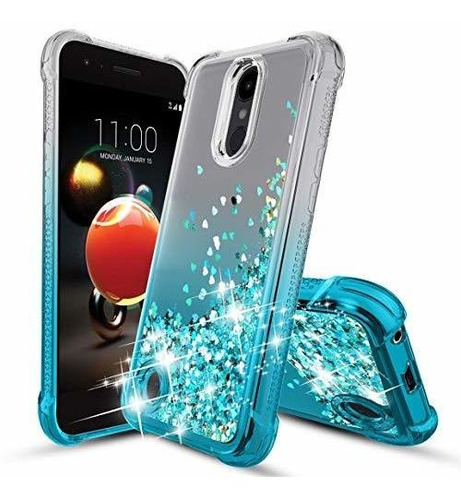 LG Aristo 2