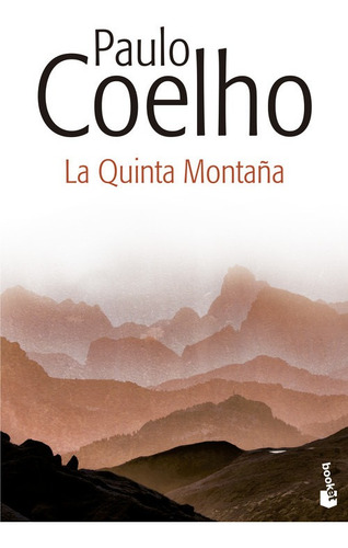 La Quinta Montaña