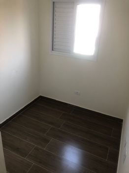 Imagem 30 de 30 de Apartamento Cobertura - 1207
