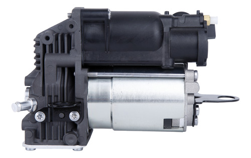 Compressor Da Suspensão Ar Merced Cl S 11-14 A2213201604