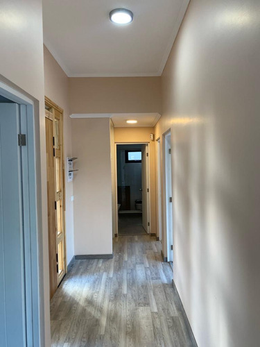 Casa Nueva Con Excelente Ubicación