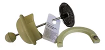 Comprar Bodum - Refacciones Originales Para Cafetera French Press.