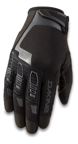 Guantes De Ciclismo Para Niño Dakine Youth Cross-x