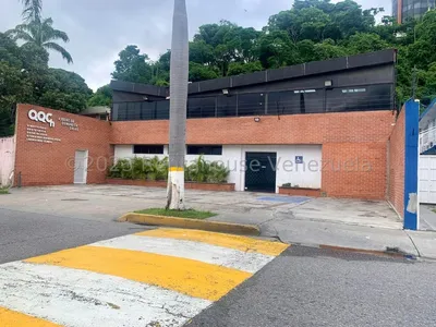 Local en venta