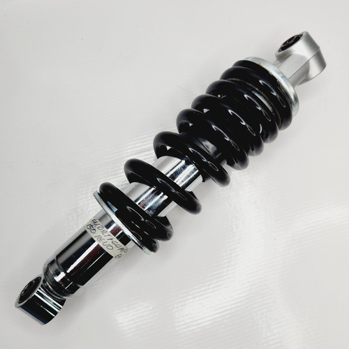 Amortiguador Monoshock Revo Xr150/125 Nxr