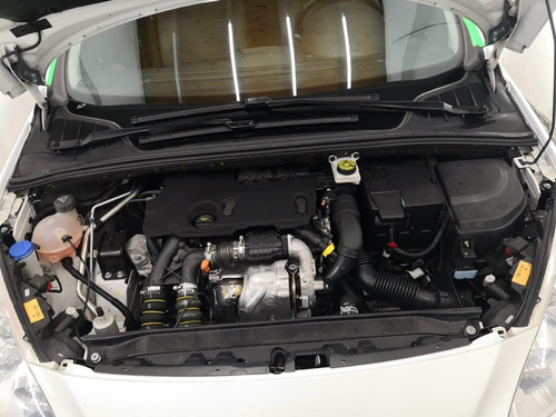 Peugeot 308 Active Hdi 1.6
