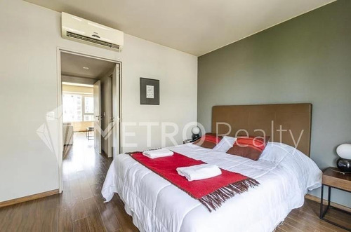 Imagen 10 de 22 de Departamento - Palermo Hollywood