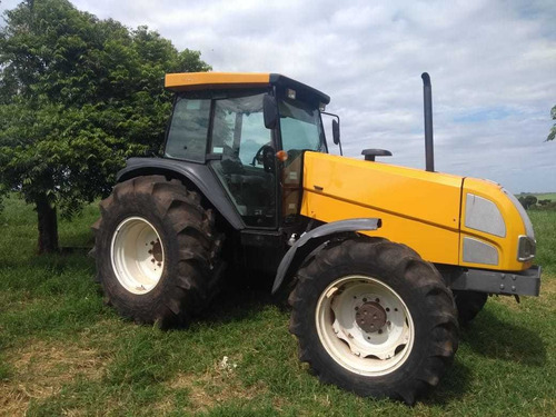 Valtra