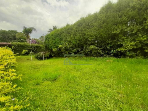 Imagem 16 de 18 de Chácara Com 3 Dormitórios À Venda, 2300 M² Por R$ 700.000,00 - Centro - Ibiúna/sp - Ch0028