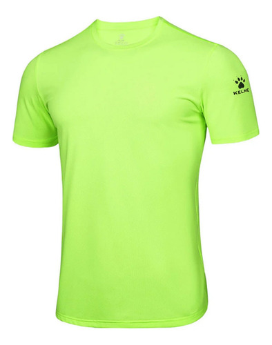 Polera Deportiva K-net Lima Kelme