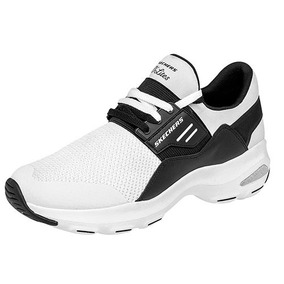 catalogo tenis skechers