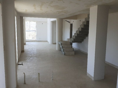 Imagen 7 de 12 de Pent House En Res. Iceberg, Foa-991