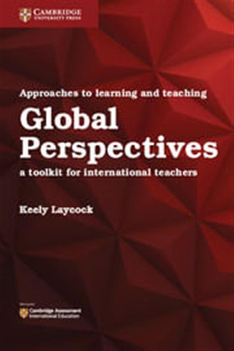 Approaches To Learning And Teaching:global Perspectives / La
