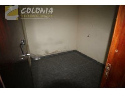 Imagem 22 de 25 de Casa - Ref: 28688