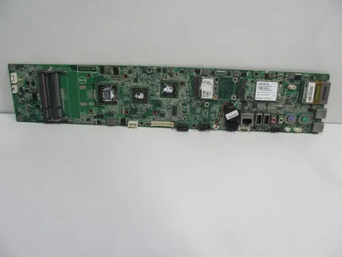 comprar Placa Mãe Aoc All In One 15g3597-m01-000-006p Funcionando
