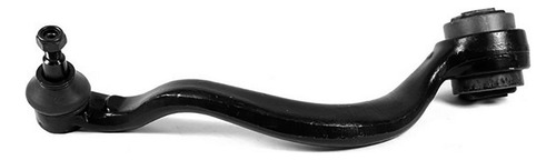 Horquilla Bmw X6 2009 2010 2011 2012 Inf Der Curva R