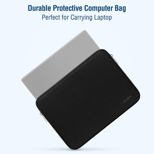 Funda Para Portátil Mosiso De 16 Pulgadas Para Macbook Pro D