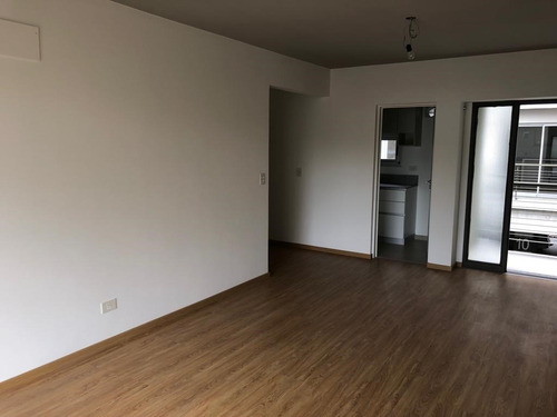 Imagen 2 de 18 de Departamento En Venta Ubicado En San Fernando, G.b.a. Zona Norte, Argentina