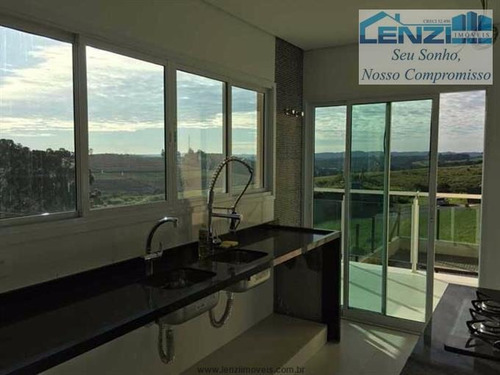 Imagem 26 de 29 de Casas Alto Padrão À Venda Em Bragança Paulista/sp - Compre O Seu Casas Alto Padrão Aqui! - 1373062