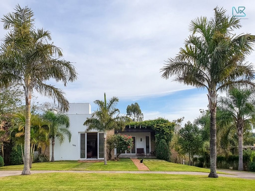 Imagem 2 de 30 de Casa Com 3 Dormitórios À Venda, 259 M² Por R$ 2.332.000,00 - Paragem Dos Verdes Campos - Gravataí/rs - Ca2131