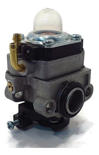 Carburador Carb Se Adapta A Cub Cadet Cc4065s