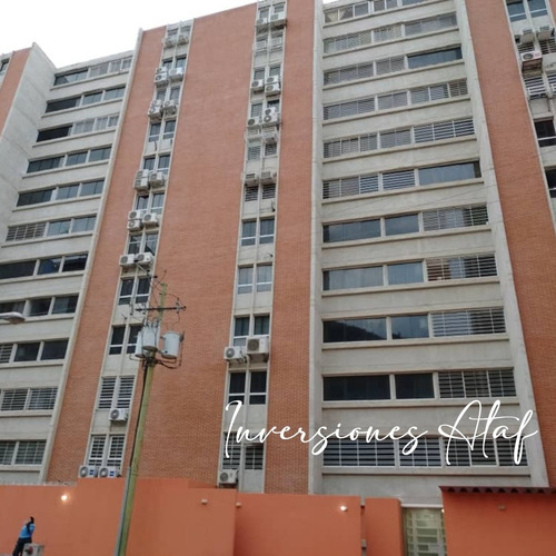 Imagen 14 de 14 de Apartamento En Venta La Arboleda La Vaquera Guarenas