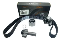 Comprar Kit Correa Tiempo Toyota 4runner 5vz Prado 3.4  Motor 5vz