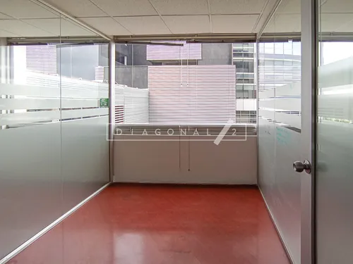 Oficina En Arriendo En Bella Suiza