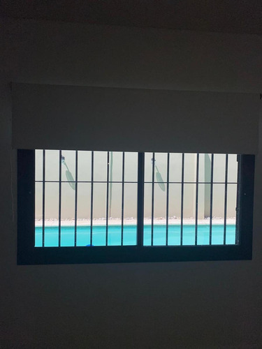 Casa Quinta En Francisco Alvarez