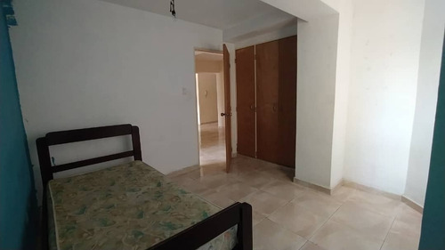 Imagen 20 de 29 de Urbanizacion Rotafe Resd Mirabella I Amplio Apartamento Vende Yackeline Tovar 04145831984
