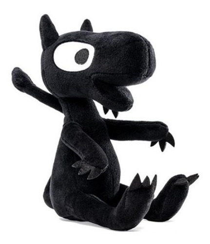 Peluche Luci Desencanto Disenchantment Netflix