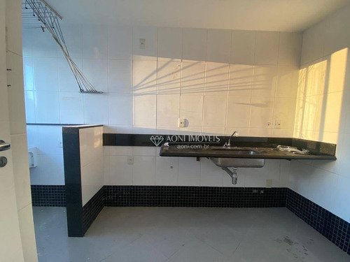 Imagem 4 de 15 de Apartamento Com 2 Dormitórios À Venda, 65 M² Por R$ 751.876,36 - Praia Da Costa - Vila Velha/es - Ap1301