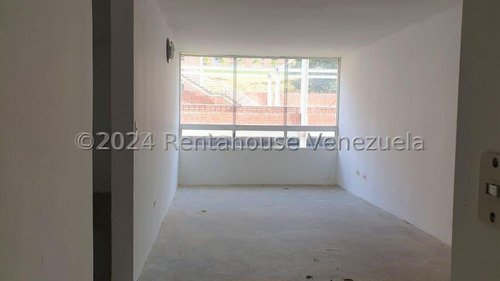 Venta Apartamento El Encantado. Mls #24-14423 Yf