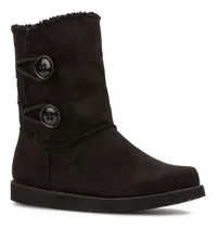 Comprar Botas Casual Mujer Botas Casual Dama Andrea 2398167