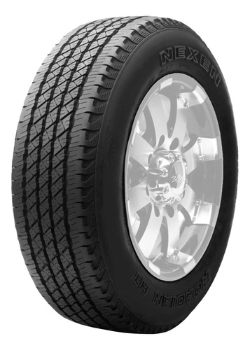 Llanta Altima 2019-2023 Sense 215/55r17 94v Nissan