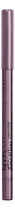 Comprar Lápiz delineador de ojos NYX Professional Makeup Epic Wear Lápiz delineador de ojos Epic Wear NYX Professional Makeup color magenta shock con acabado metalizado