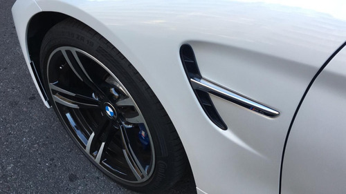 Bmw M 4