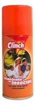 Comprar Repelente Mosquitos Insectos Dengue Aerosol Spray Camping