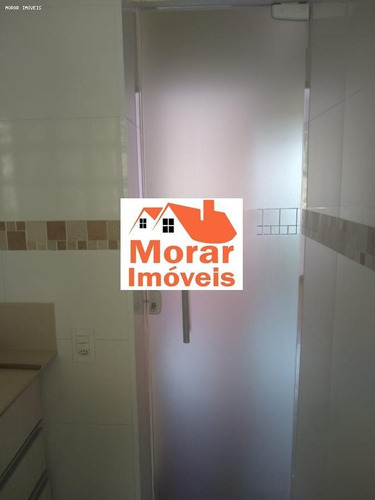 Imagem 2 de 15 de Apartamento Para Venda Em Jundiaí, Vila Santa Maria, 3 Dormitórios, 1 Suíte, 2 Banheiros, 1 Vaga - Jt05_2-1151486