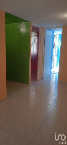 Venta Departamento 3 Ambientes Puerta Grande