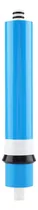 Comprar Membrana De Ósmosis Inversa Azul De 50 Gpd  Membrana De