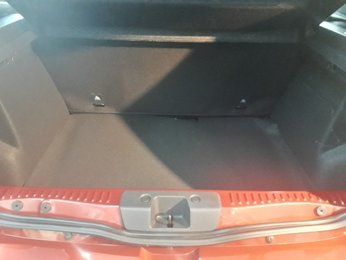 Renault Sandero Life 1.6 Plan Con Entrega Asegurada !!!