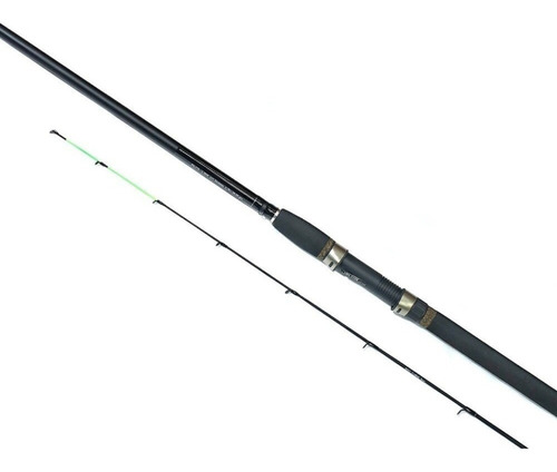 Caña Fivestar Limited Fs 2,48 M Pesca Pejerrey 2 T + Puntera