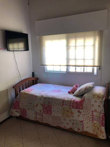 Venta Casa 3 Dormitorios Belén De Escobar