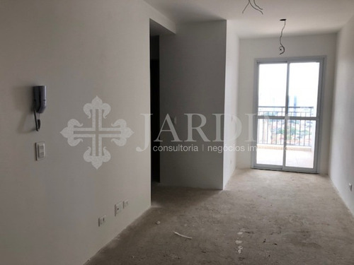 Imagem 20 de 30 de Apartamento Para Venda Piracicaba, Paulicéia Edifício Plaza Mayor - Ap00533 - 32324233