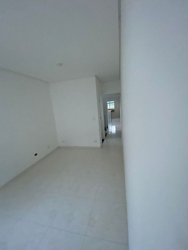 Imagem 13 de 28 de Casa Com 4 Dormitórios À Venda, 116 M² - Jardim São Luís - Santana De Parnaíba/sp - Ca1132