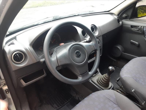 Imagem 6 de 6 de Chevrolet Prisma Chevrolet Prisma Joy 1.4 Flex