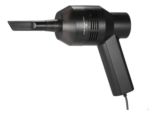 Portátil Mini Usb Aspirador De Pó Computador Coletor De