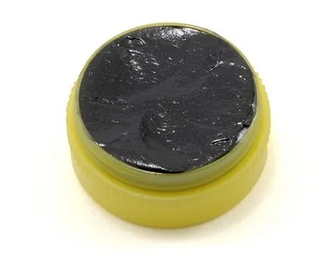 Hpi Racing Molybdenum Grease